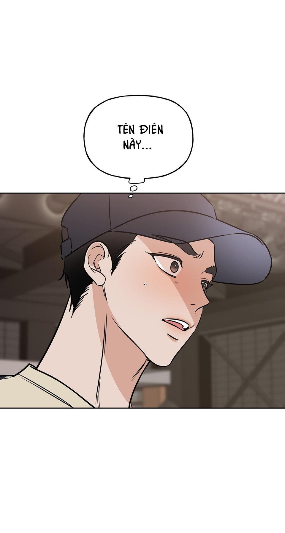 lệnh cứu rỗi chapter 4 6