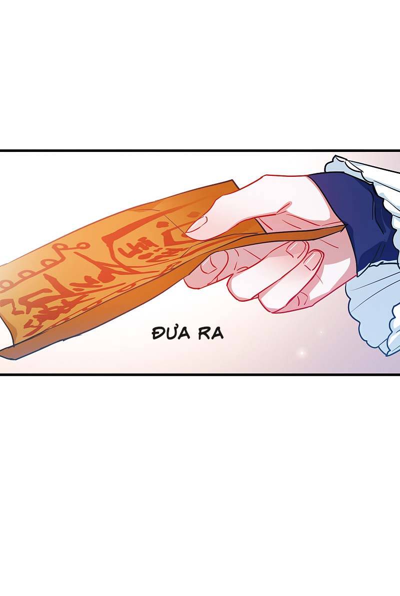 danh kiếm trủng chapter 23 35
