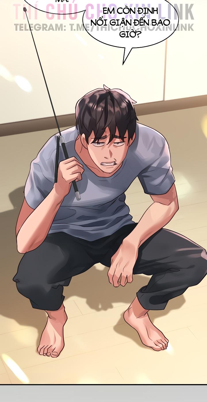 mở khóa tim nàng chapter 54 15