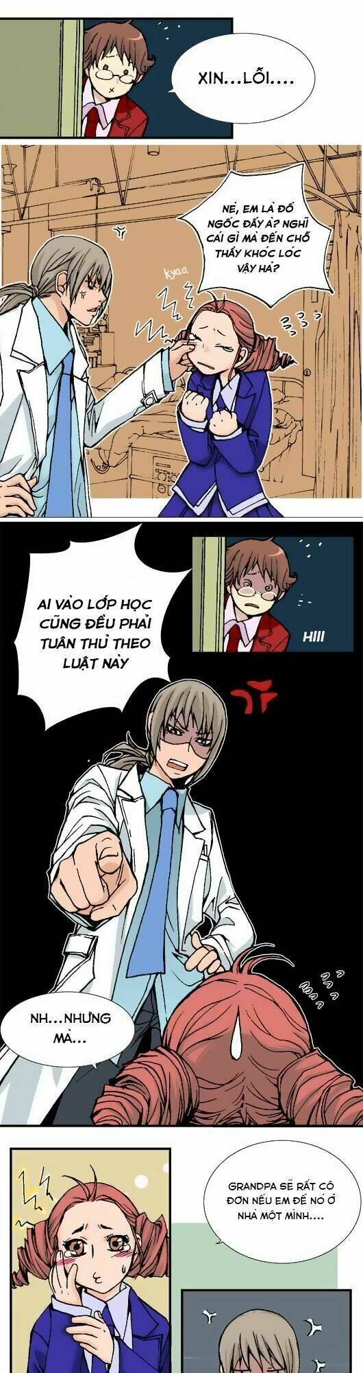 pet diary chapter 11 4