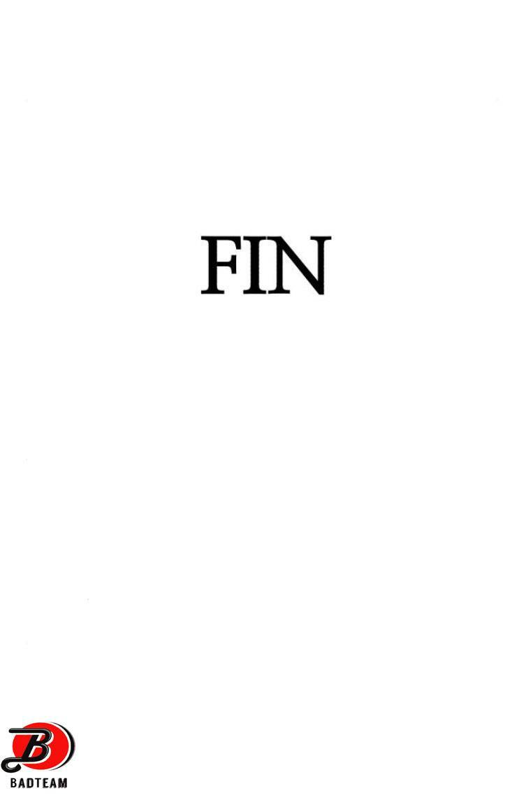 Máu trắng chapter 92 153