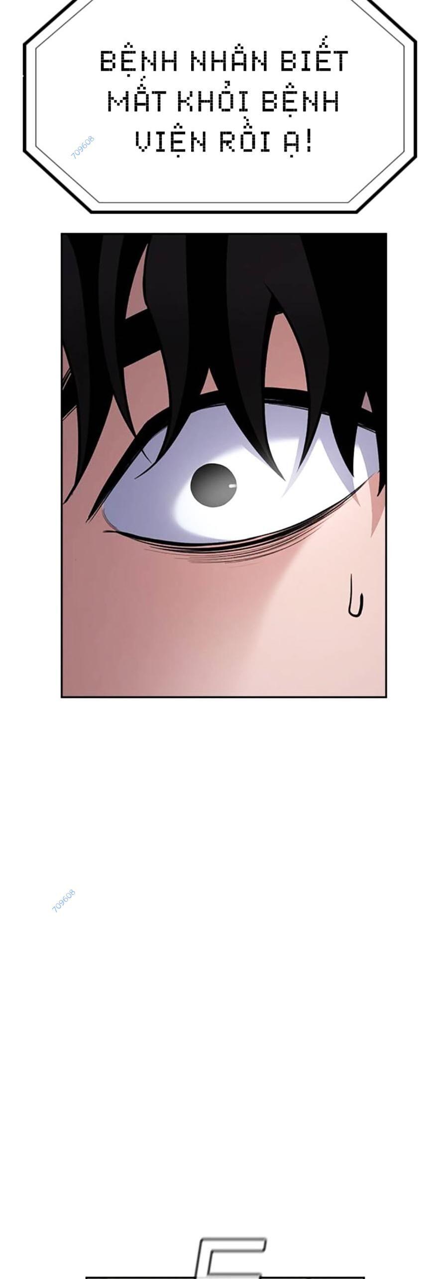 giáo dục chân chính chapter 127 25