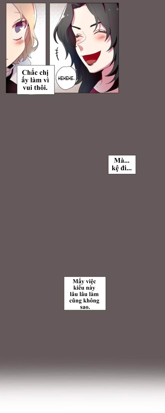 mảnh ghép o bị khuyết chapter 37 5