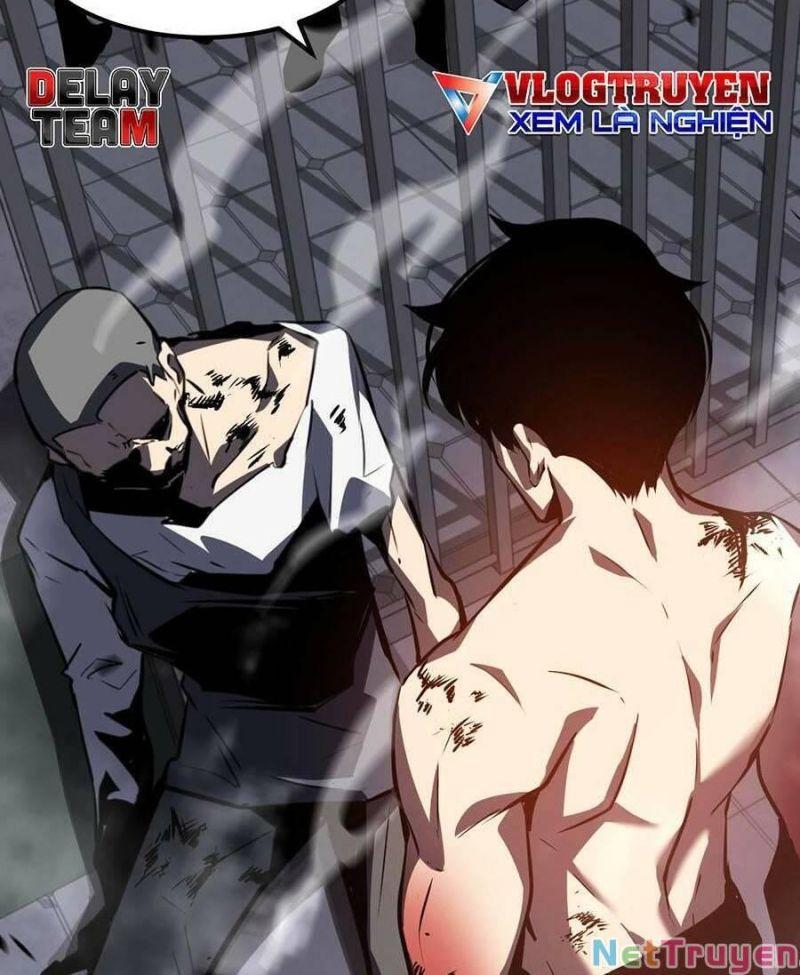 siêu tiến hóa chapter 92 2
