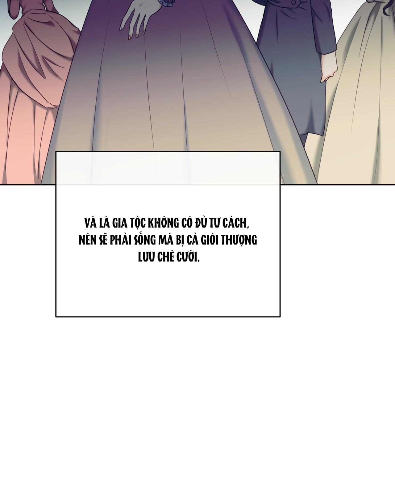 hợp đồng hôn nhân với hai người chồng chapter 7.1 50