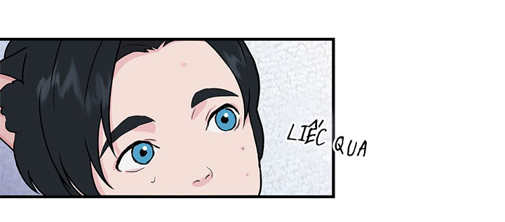 lang quân bạch hổ chapter 8.3 13