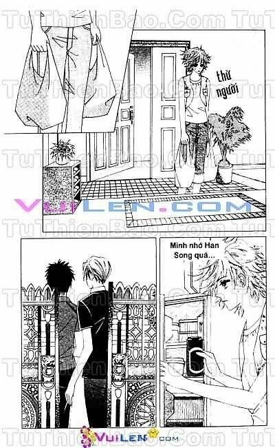 wait! wolf chapter 15 26