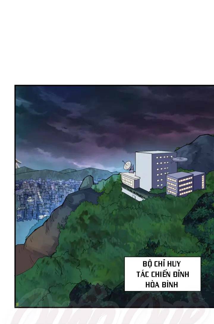 người chặn xuyên không chapter 76 1