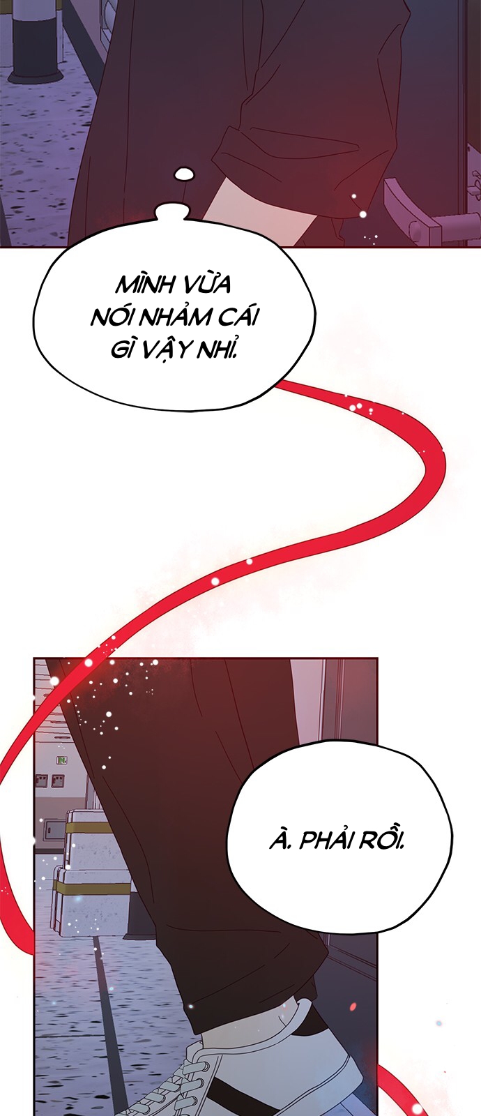 sợi chỉ nhân duyên của sarang chapter 17 73