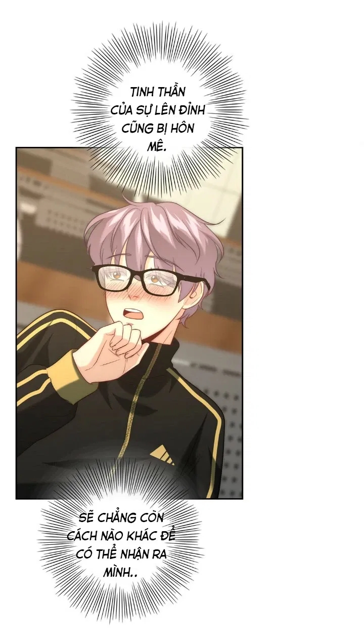 bí mật của omega k chapter 9 28