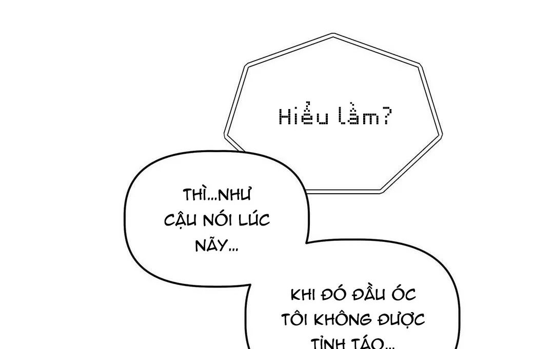 guide cấp b chapter 11 4