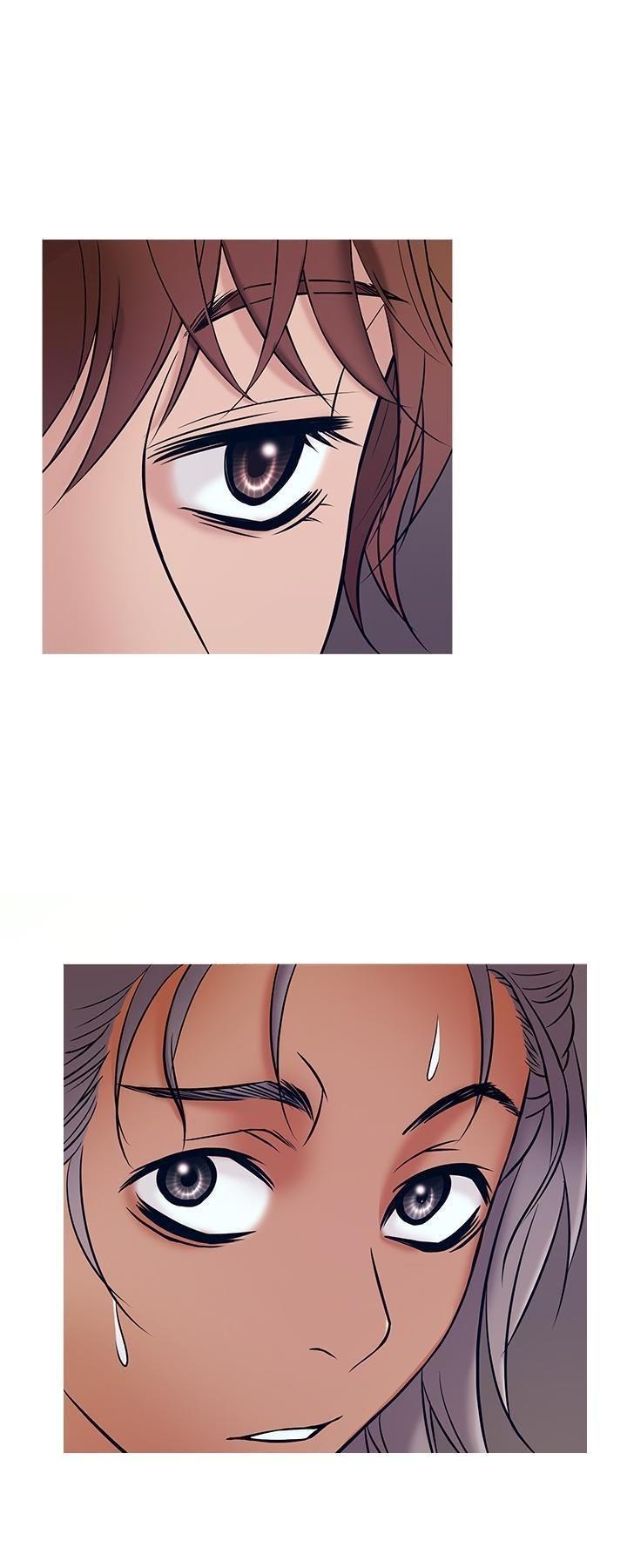 thiên đường chapter 48 5