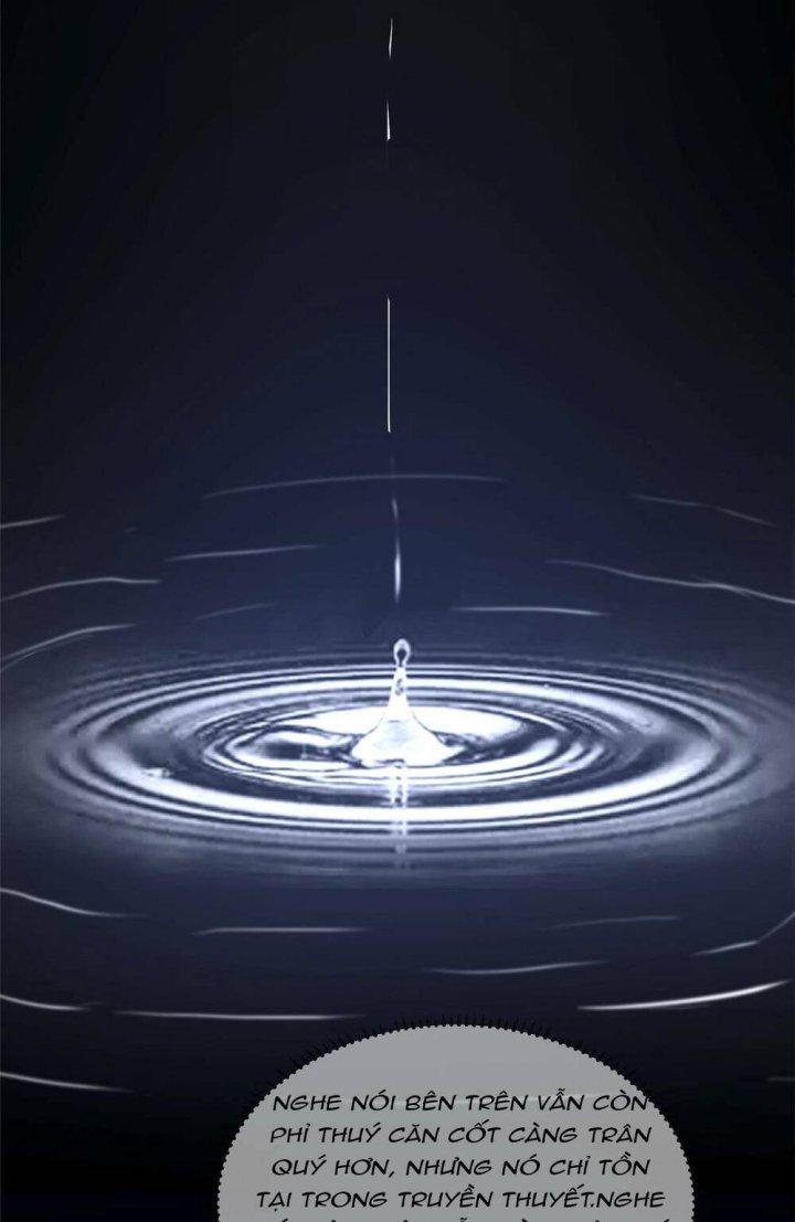 võ thánh này cũng quá khẳng khái chapter 2 45
