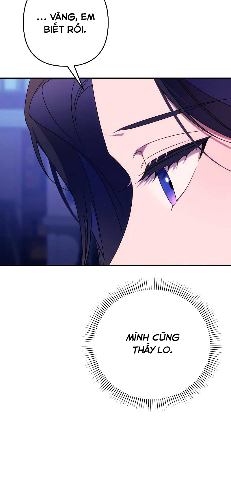 quyến rũ ngài công tước phương bắc chapter 80 12