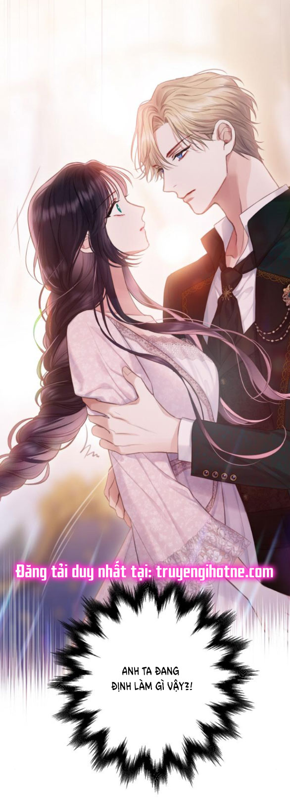 bastian chapter 25.2 35