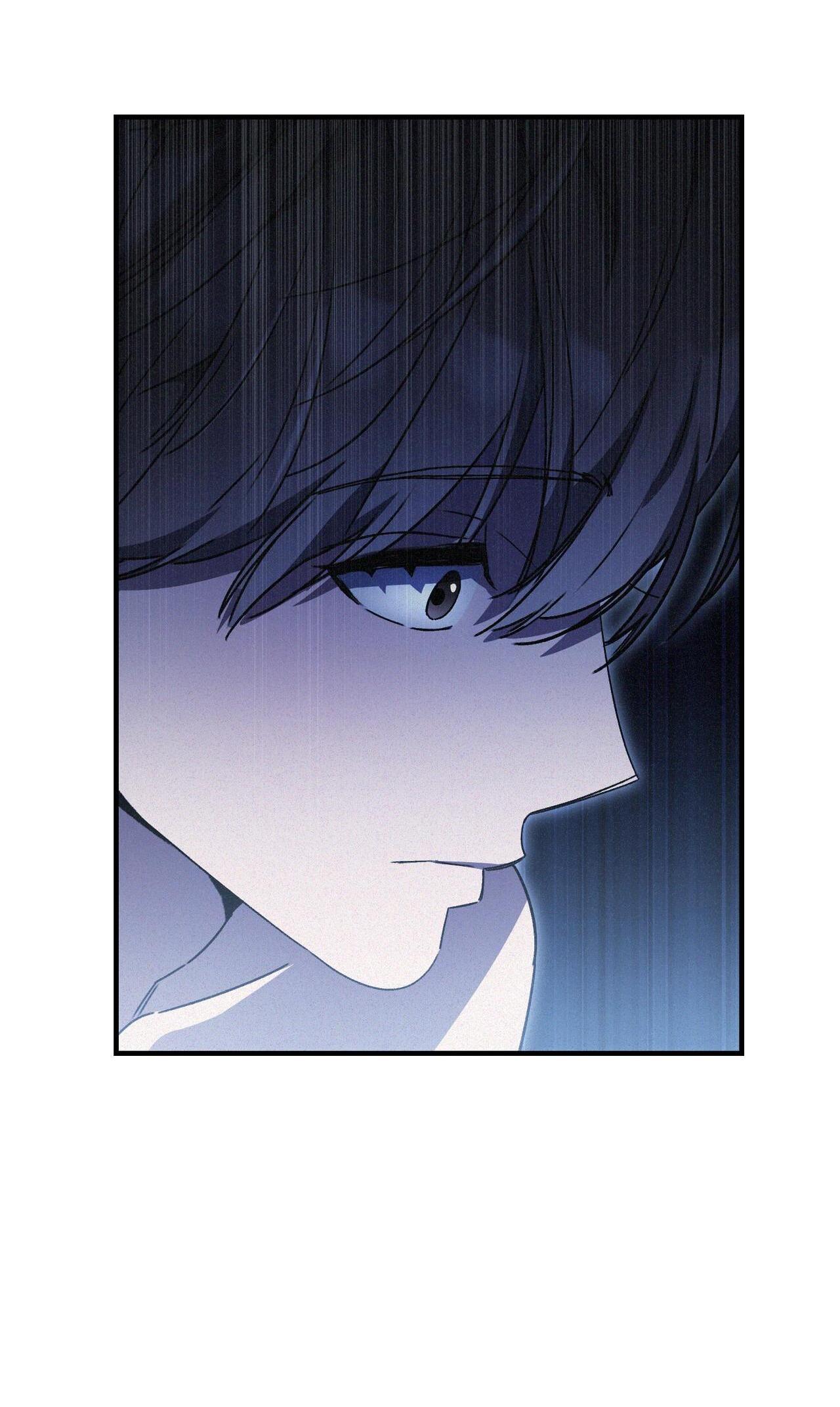 vô hình chapter 15 25