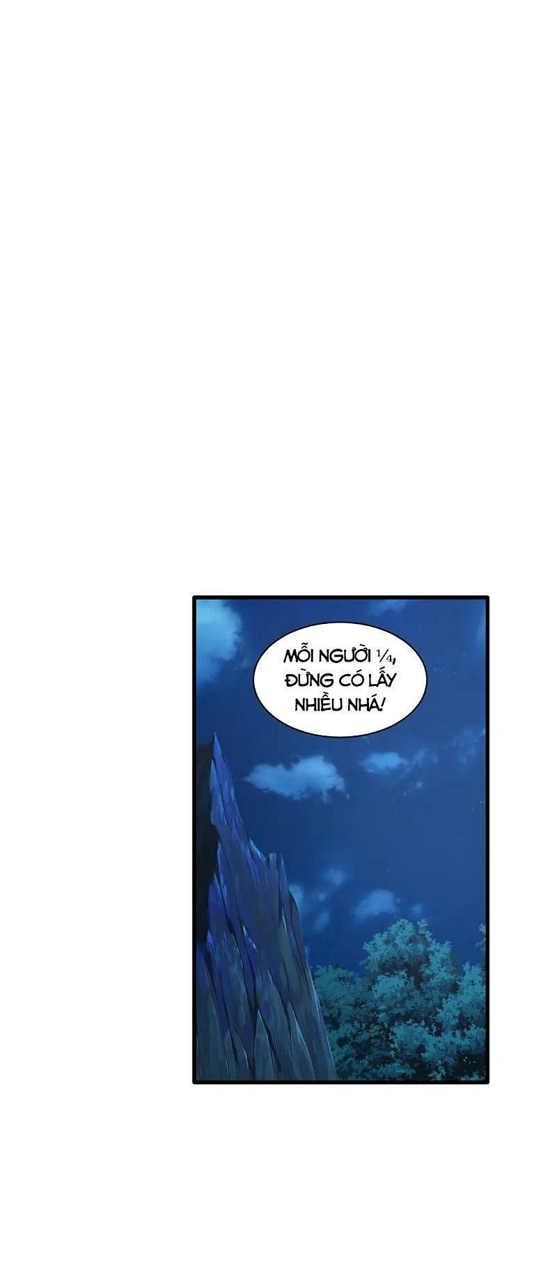 tiên võ đế tôn chapter 178 22