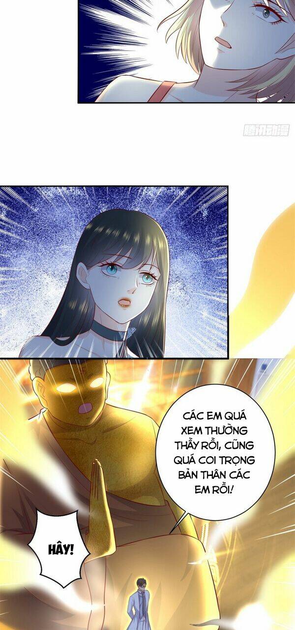 trùng sinh chi thần đế quy lai chapter 55 19