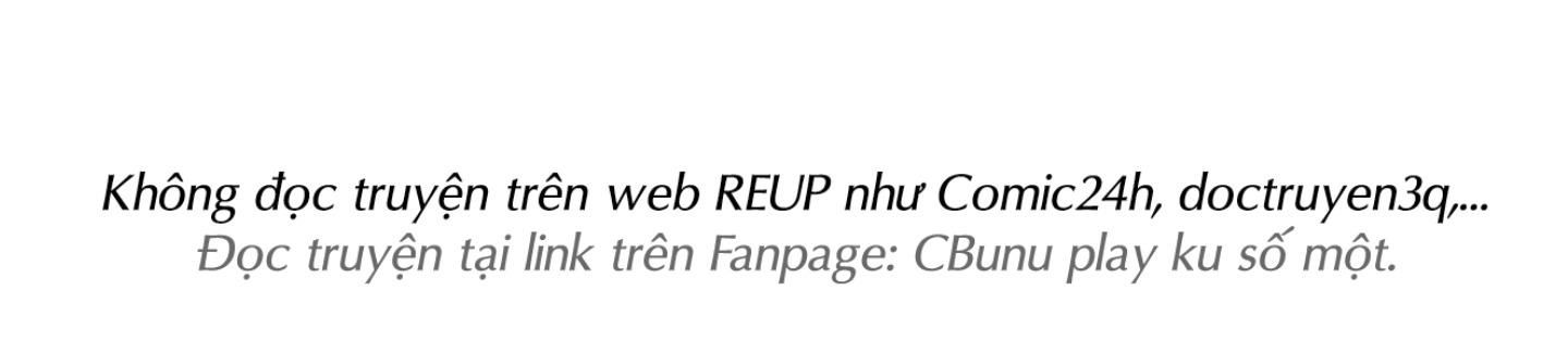 thán phục thanh xuân chapter 43 51