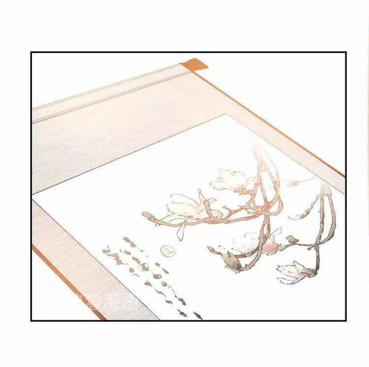 mãn đình phương - thiên hạ duy khanh chapter 11 46