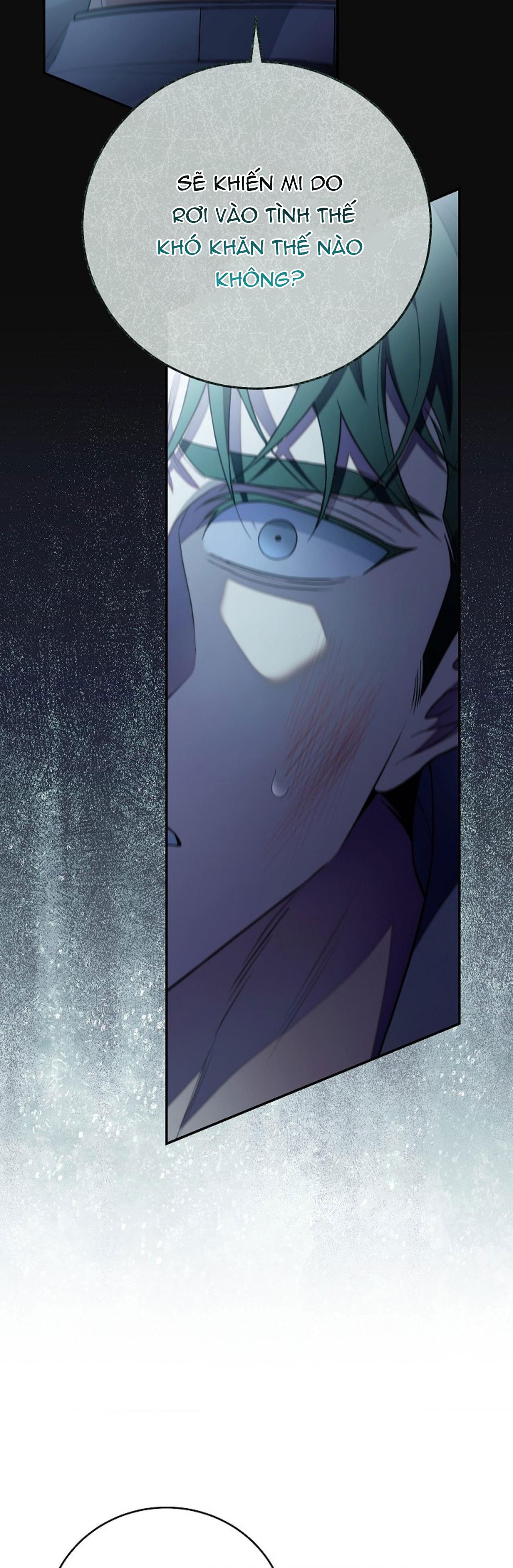 (abo)mối quan hệ không hoàn chỉnh chapter 23 44