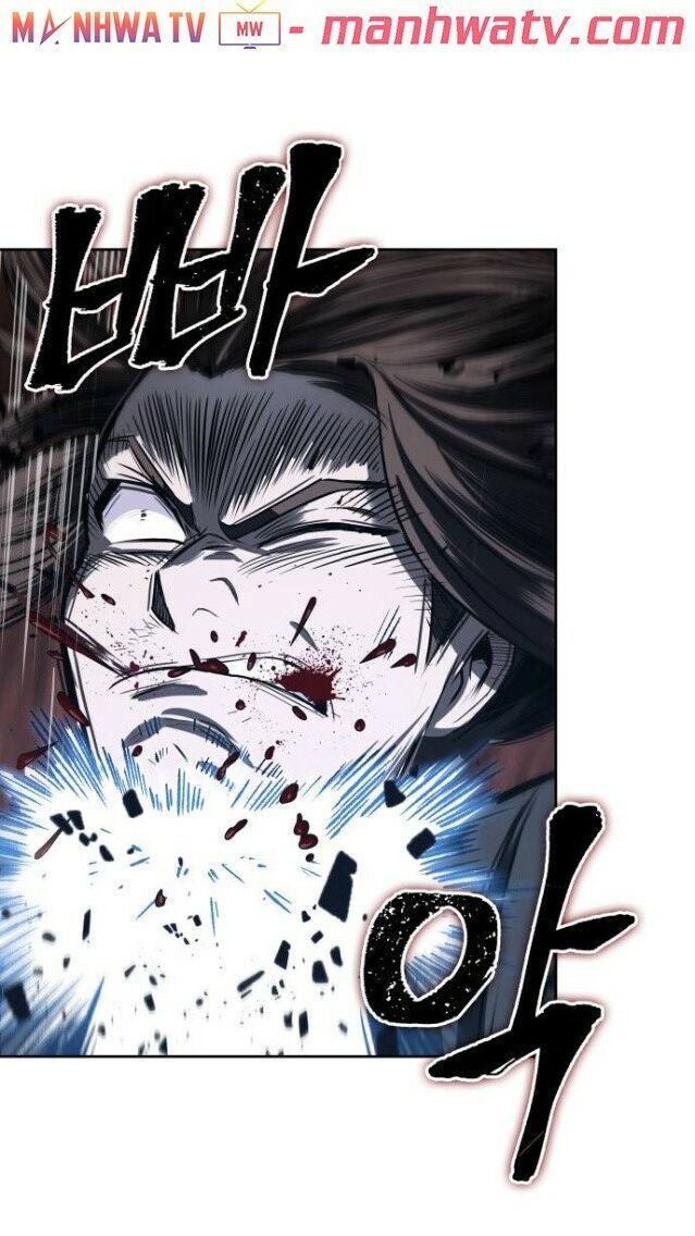 Ngã Lão Ma Thần chapter 0 50