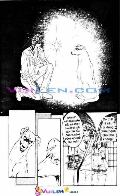 mùa hạ vàng chapter 2 15