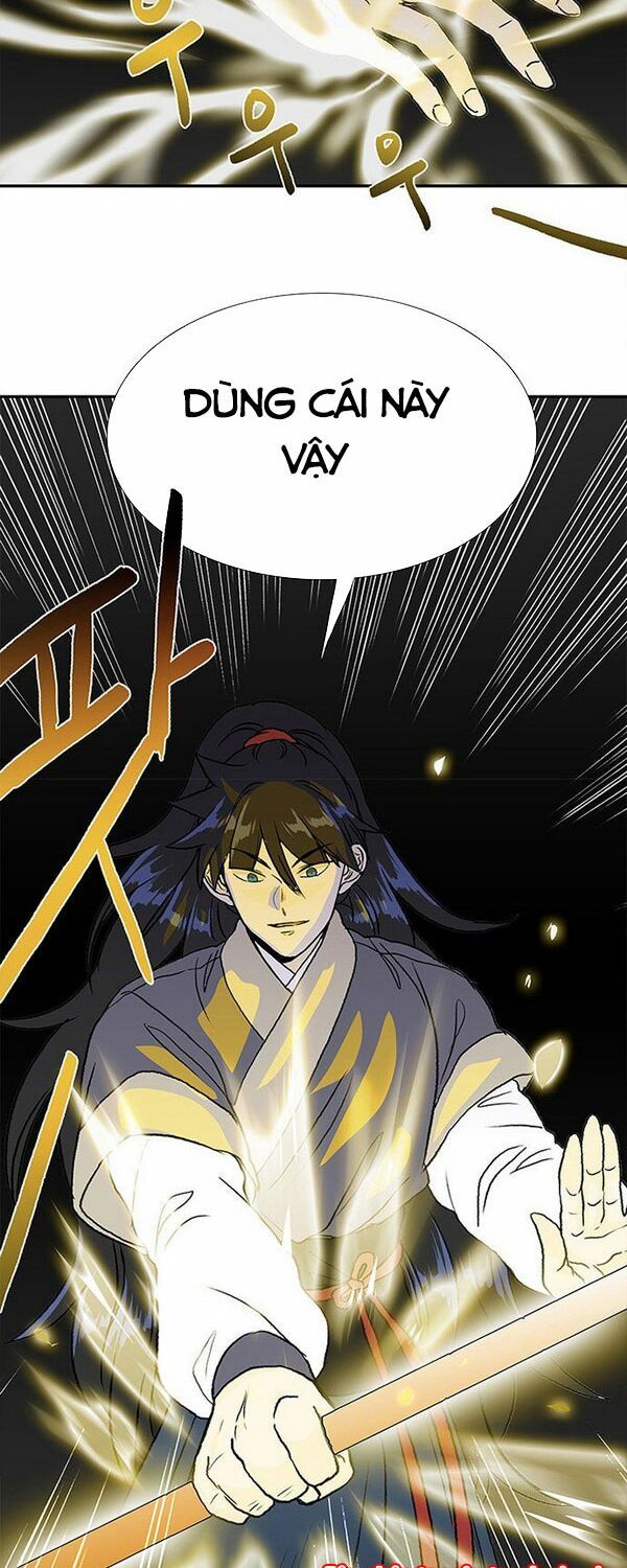 học sĩ tái sinh chapter 138 18