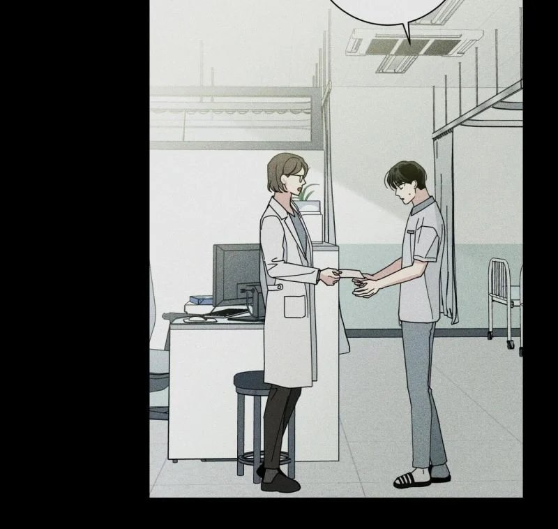 home five chapter 35 34