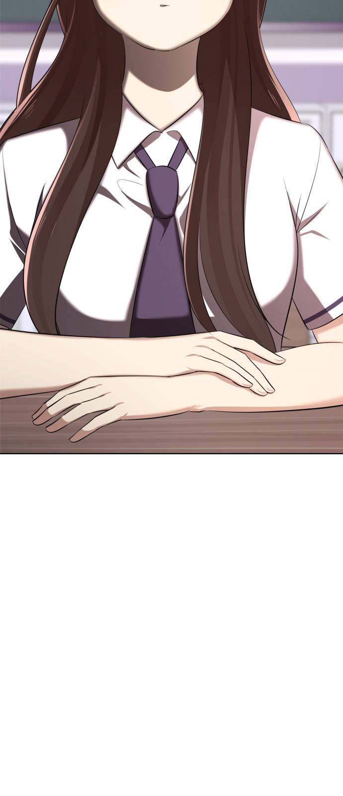 beauty in a click chapter 9 151