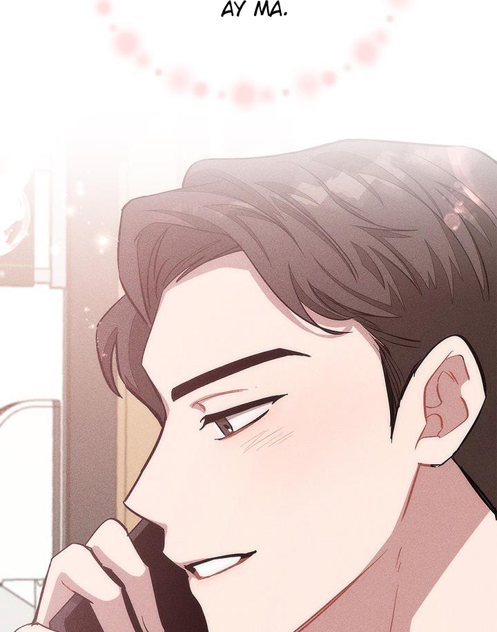 tái sinh [bl manhwa] chapter 47 74