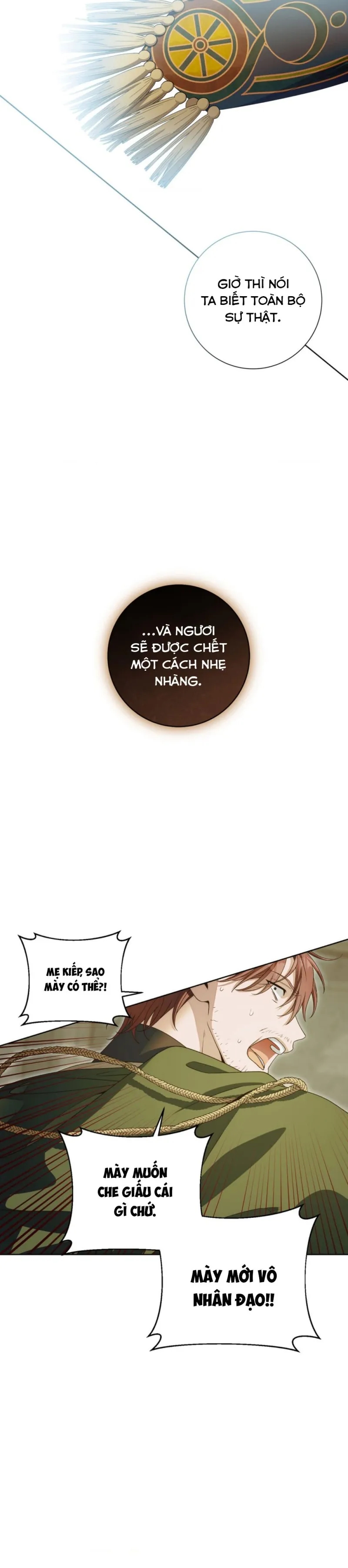 sức nóng của dreek chapter 8 28