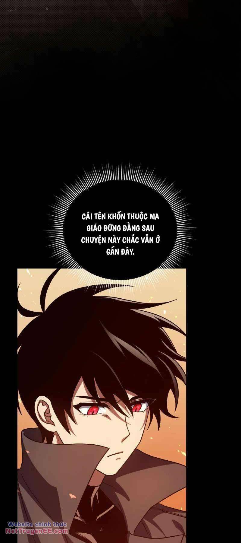 sự trở lại của người chơi sau 10000 năm chapter 72 6