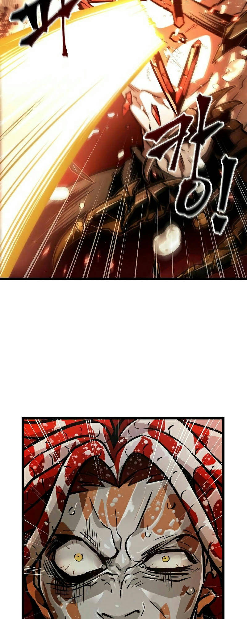 thế giới hậu tận thế chapter 11 62