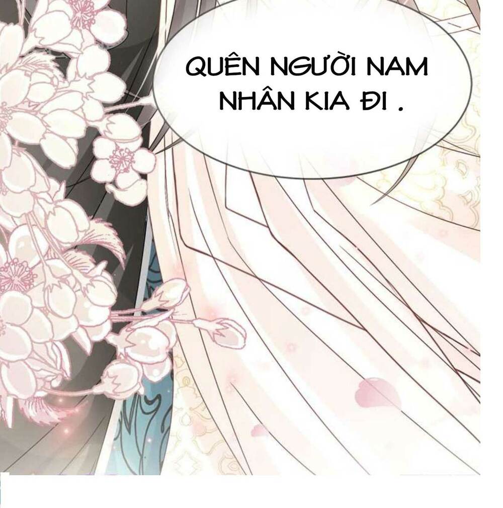 thiên hạ đệ nhất sủng phi chapter 31 13