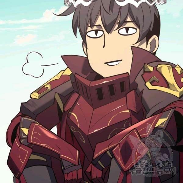 vượt qua giới hạn chapter 99 184