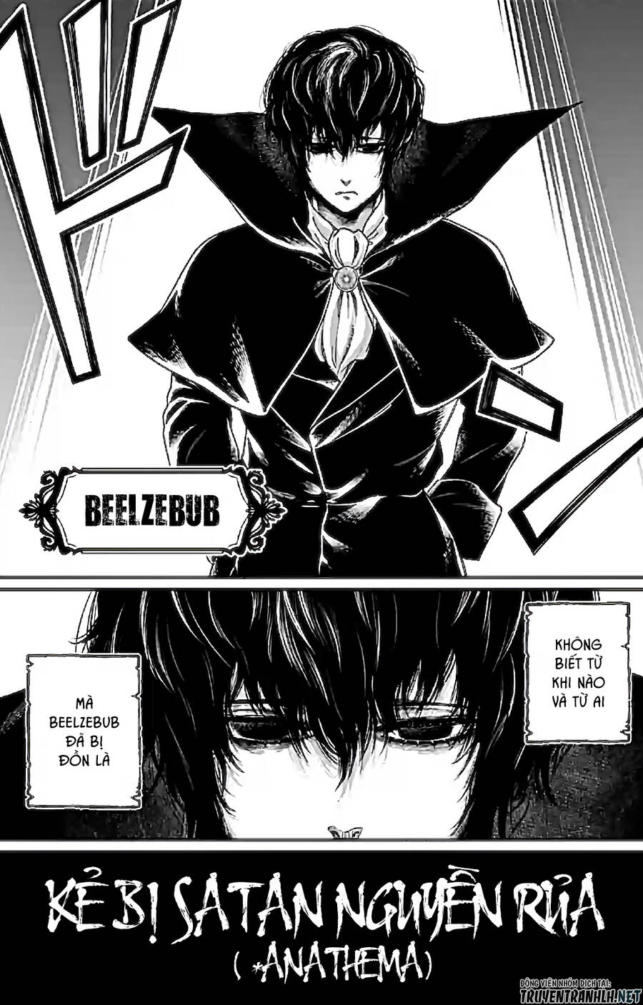 đại chiến nhân thần chapter 67 5