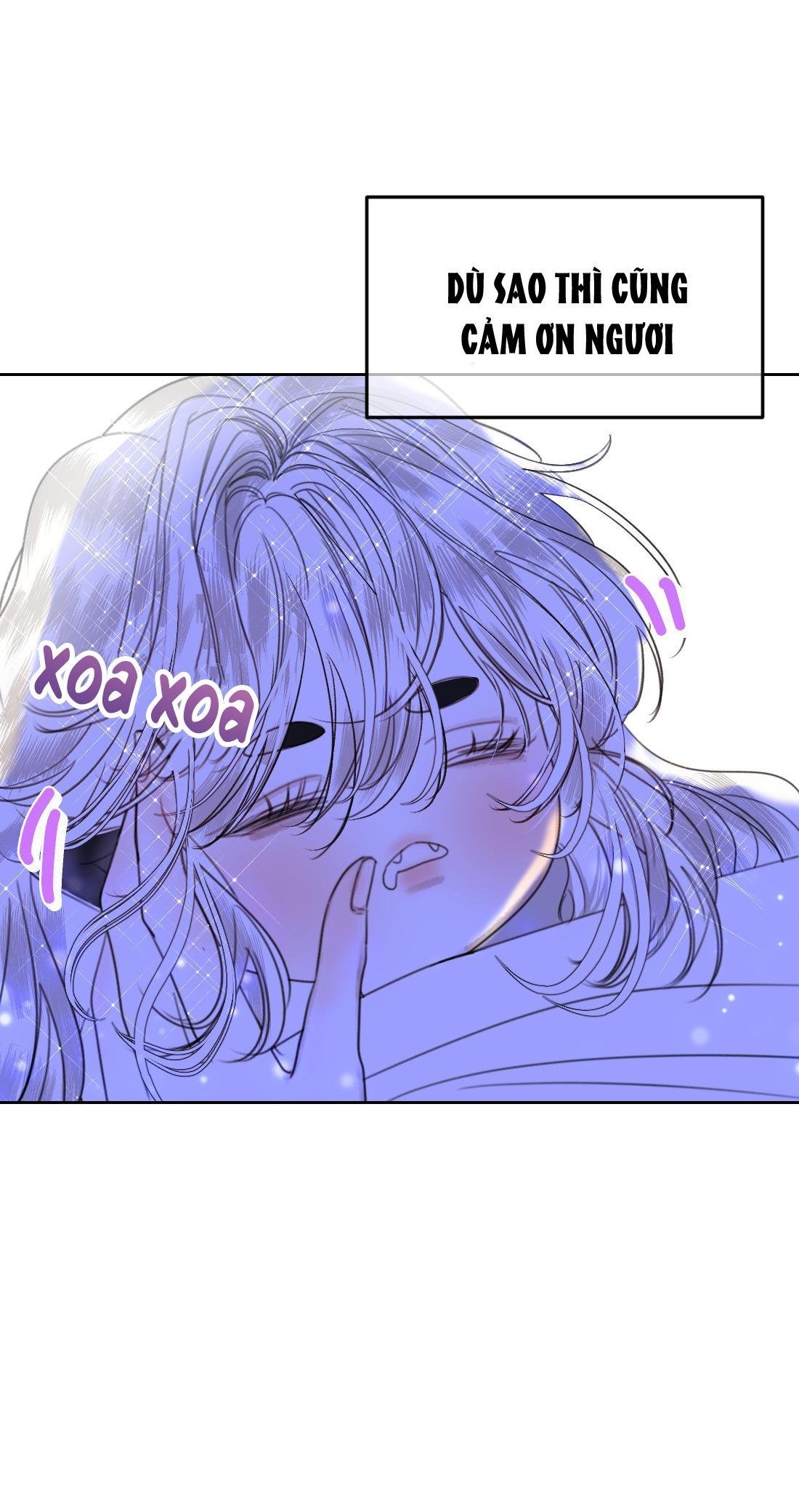 vài câu chuyện với sư tôn sau khi xuyên sách chapter 72 12