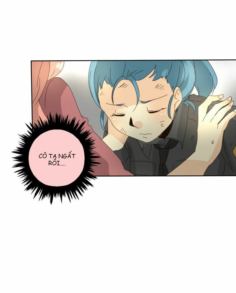 unordinary chapter 48 60