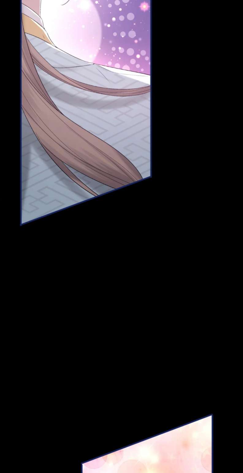 cấu bệnh chapter 100 28