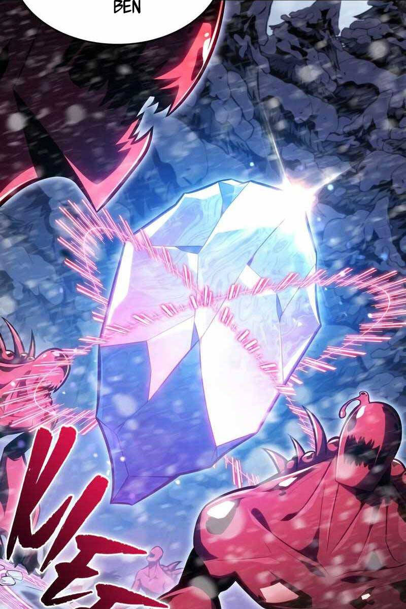 Người Chơi Mới Cấp Tối Đa chapter 93.2 13