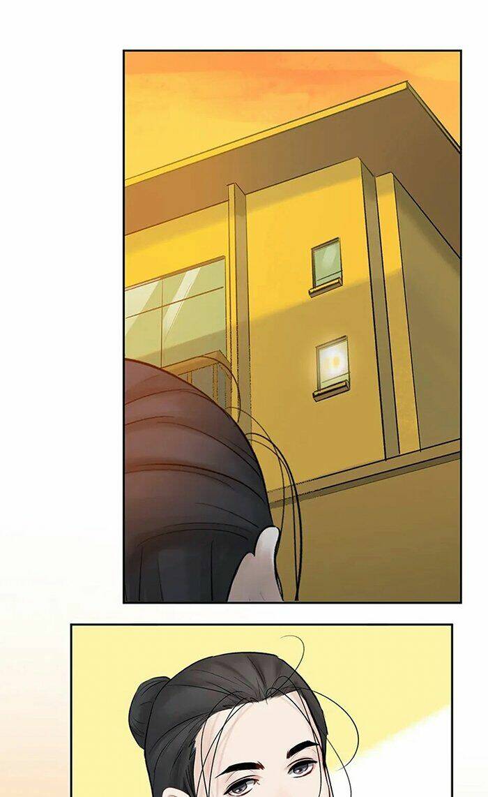 anh hùng và hiệp nữ chapter 27 32