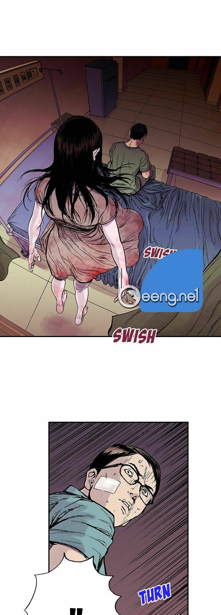 kang gito chapter 11 1