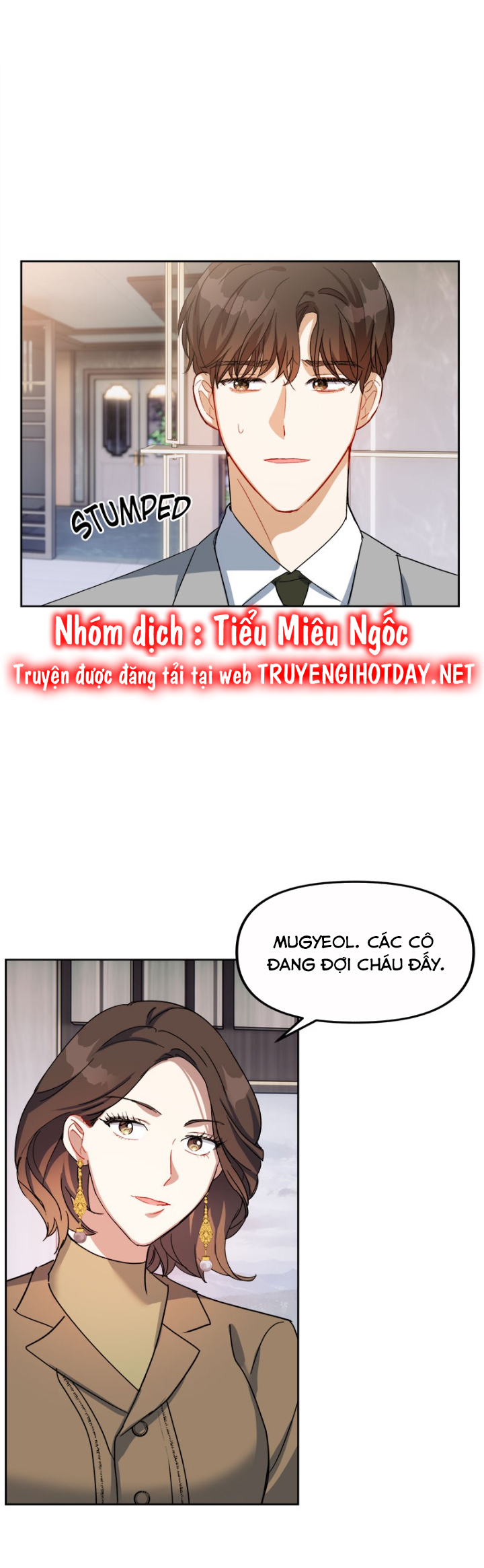 bản cam kết hôn nhân chapter 15 12