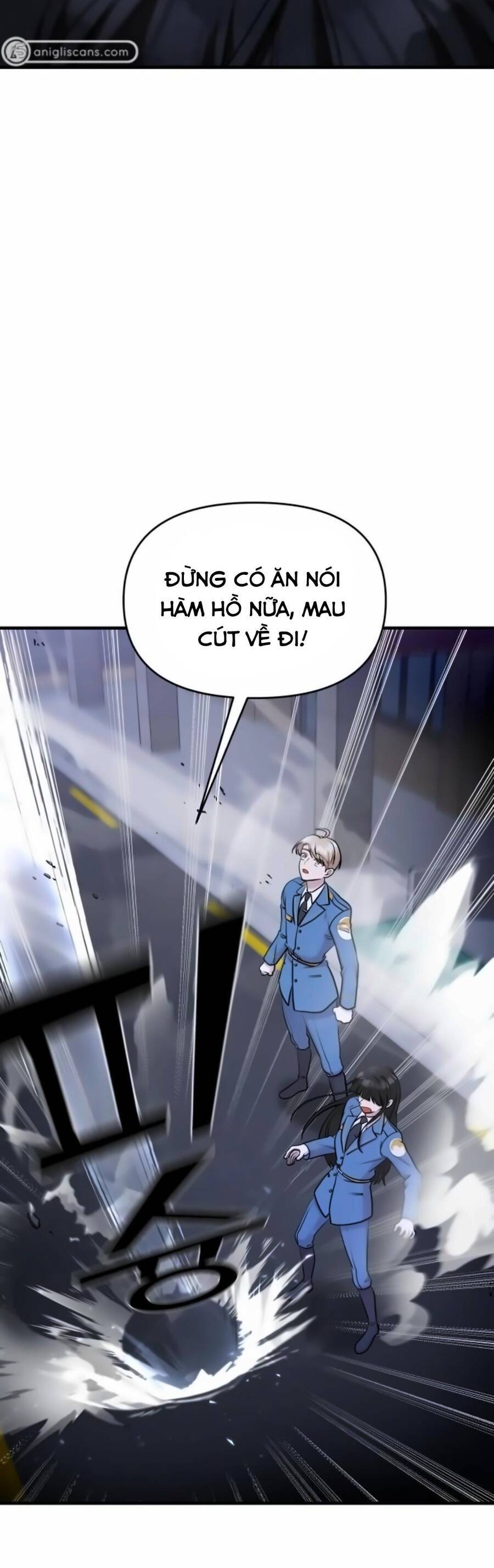 phản diện thuần túy chapter 57 28