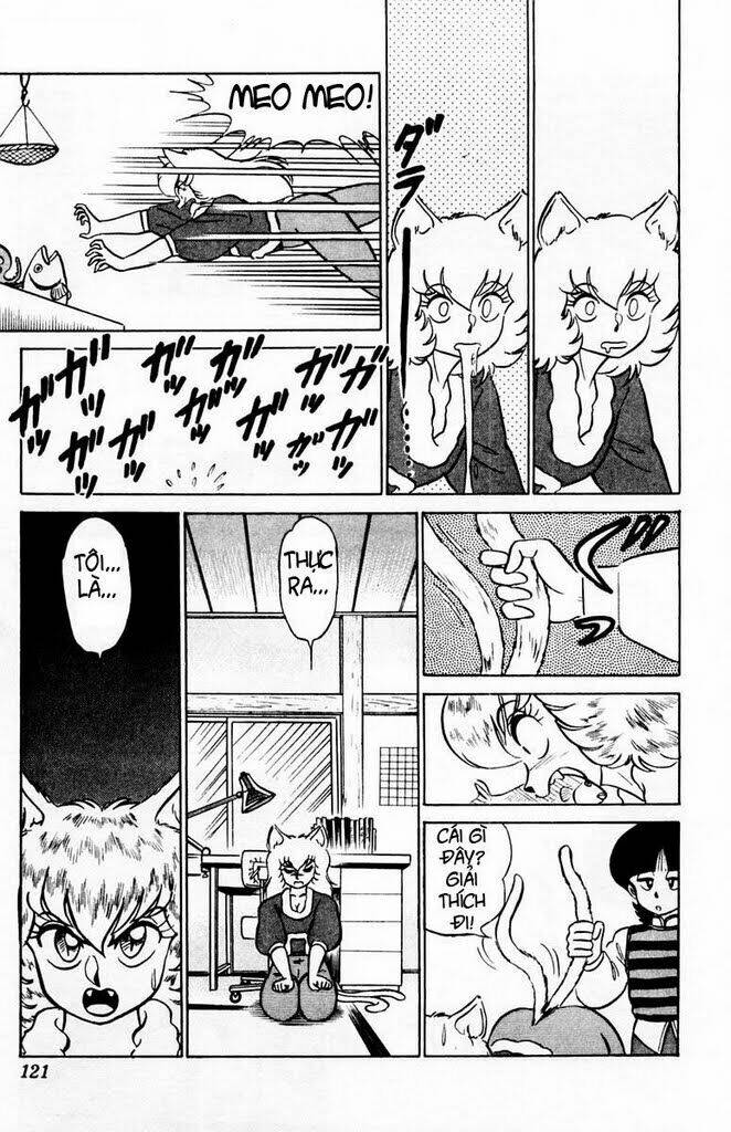 you & me chapter 40 22