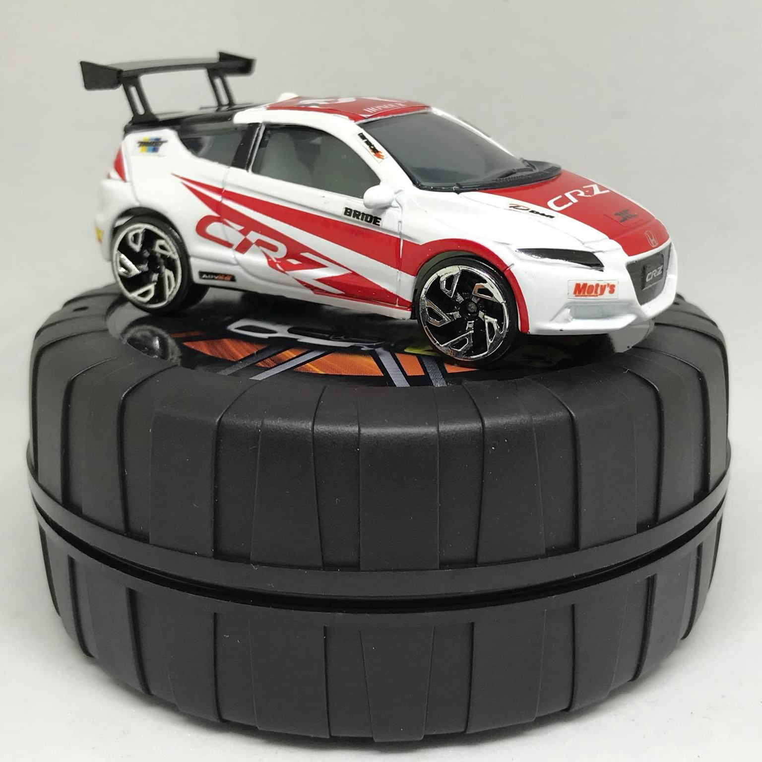 Bánh Xe Mô Hình Bất Ngờ Dành Cho Bé MAJORETTE Surprise Wheel 212058335sth - Đồ Chơi Chính Hãng (1 Bánh Xe Ngẫu Nhiên)