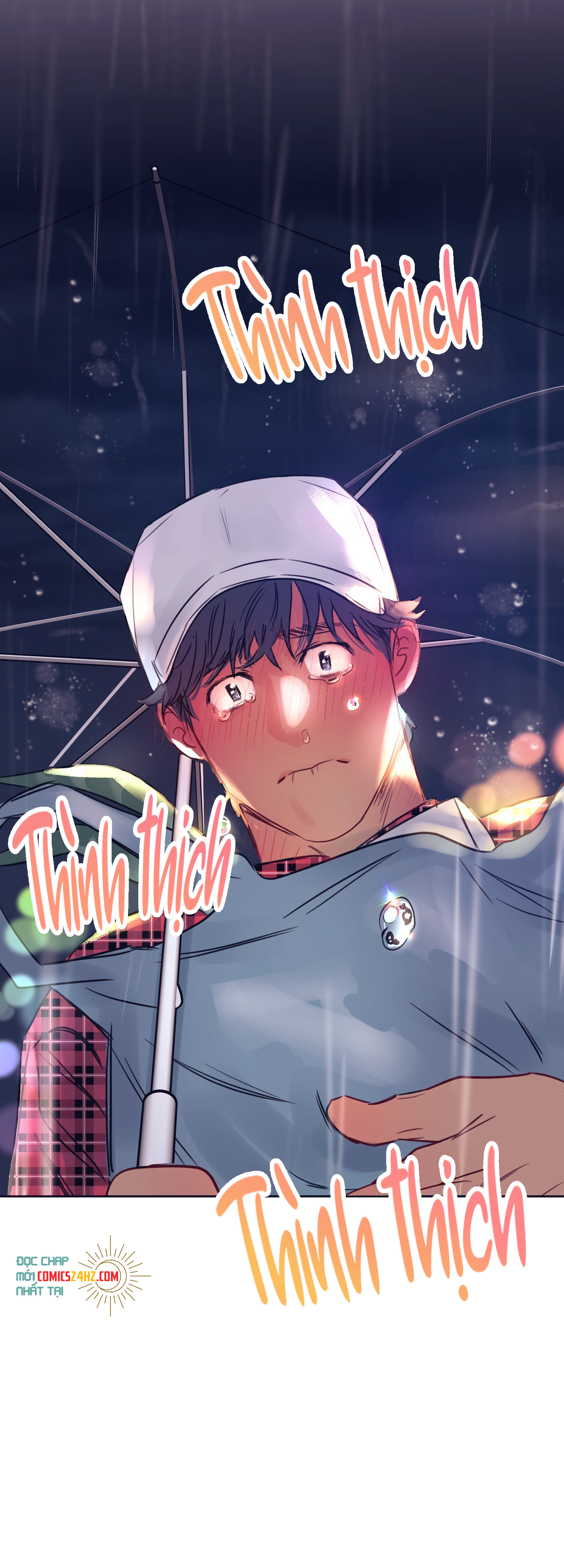 tình yêu lụi tàn chapter 6 73