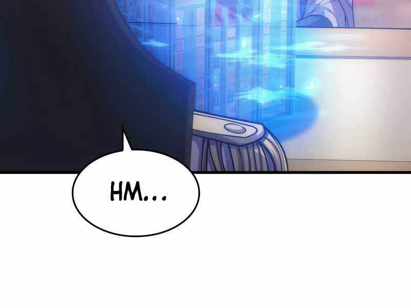 tái sinh ở dị giới, tôi từ công chức trở thành chiến thần chapter 29 15