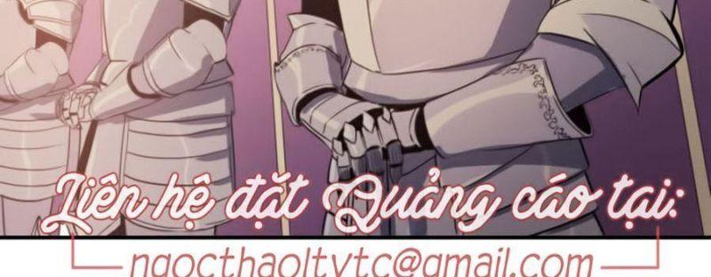 tôi trở lại thăng cấp một mình chapter 8 66